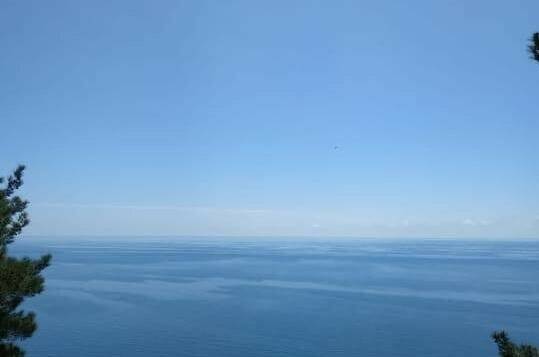 Изображение Изображение гостиницы &quot;Гостевой дом «Акация»&quot; #3 #3