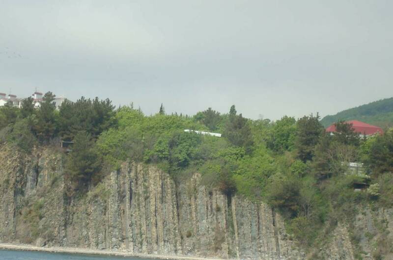 Изображение Изображение гостиницы &quot;Гостевой дом «Акация»&quot; #4 #4