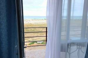 Гостевой дом «Дачи Удачи»