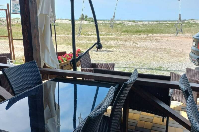 Изображение Изображение гостиницы &quot;Гостевой дом «Дачи Удачи»&quot; #6 #6