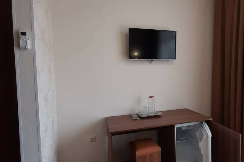 Изображение Изображение гостиницы &quot;Частный дом «Бархат»&quot; #2 #2