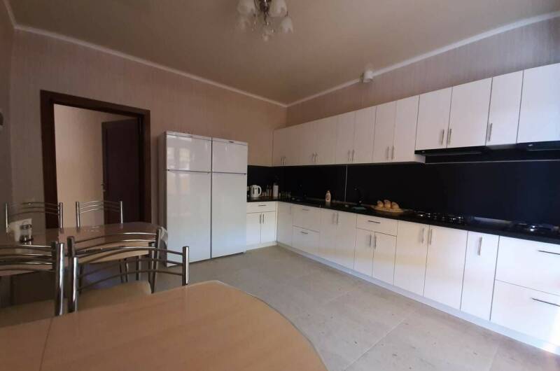 Изображение Изображение гостиницы &quot;Частный дом «Бархат»&quot; #3 #3