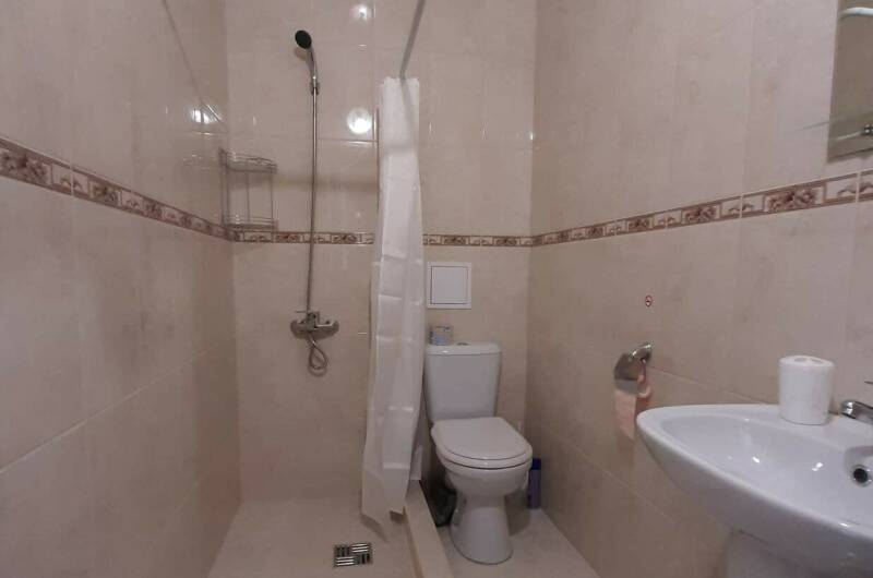 Изображение Изображение гостиницы &quot;Частный дом «Бархат»&quot; #8 #8