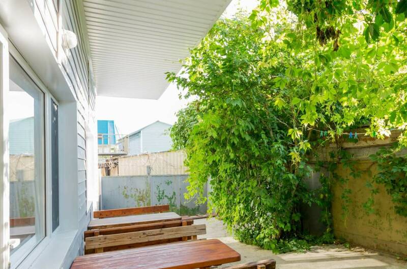 Изображение Изображение гостиницы &quot;Гостевой дом «Луна»&quot; #2 #2