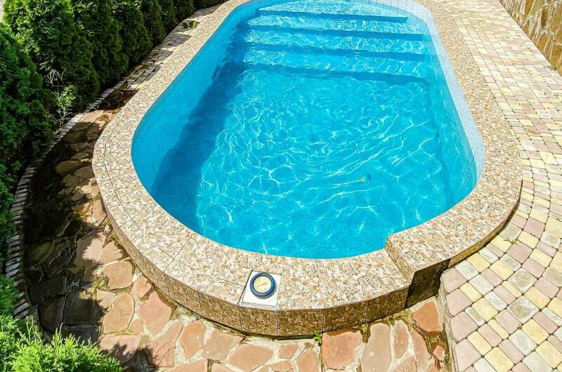 Изображение Изображение гостиницы &quot;Гостевой дом «Луна»&quot; #5 #5