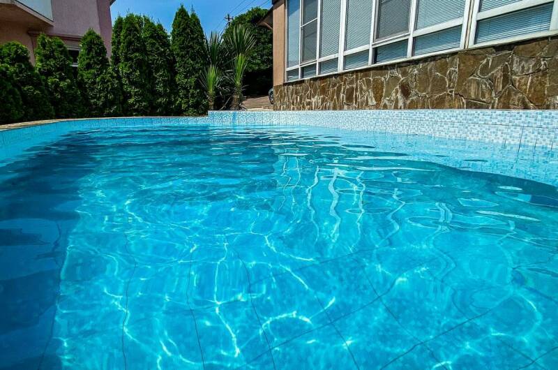 Изображение Изображение гостиницы &quot;Гостевой дом «Луна»&quot; #6 #6