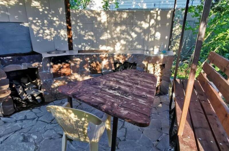 Изображение Изображение гостиницы &quot;Гостевой дом «Луна»&quot; #7 #7