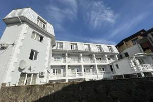 Изображение Отель «Персей» #3