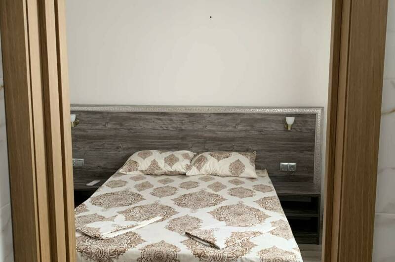 Изображение Изображение отеля / гостиницы "Отель «Персей»" #10 #8