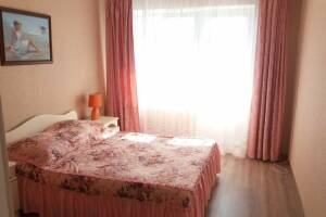 Изображение Коттедж под ключ #3