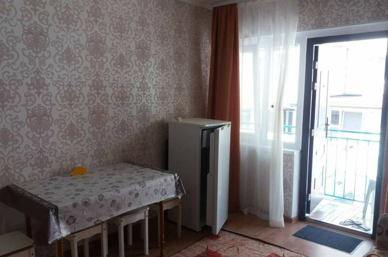 Изображение Изображение квартиры "Коттедж под ключ" #7 #7