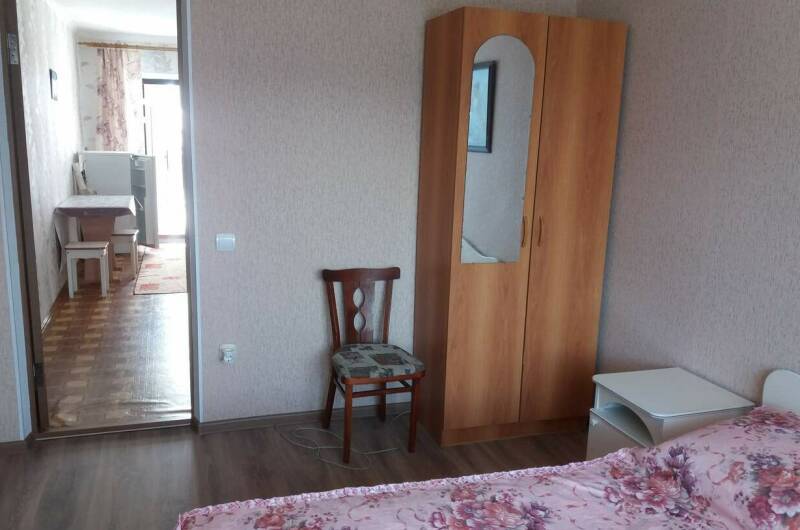 Изображение Изображение квартиры / апартамента "Коттедж под ключ" #11 #9