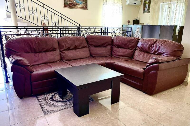 Изображение Изображение гостиницы &quot;Гостевой дом «Натела»&quot; #8 #8