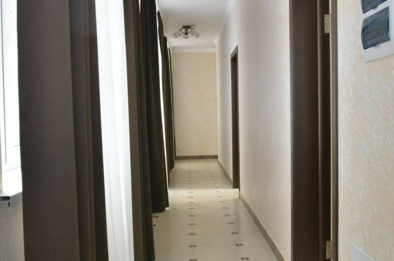 Изображение Изображение гостиницы &quot;Гостевой дом «Олимпик плюс»&quot; #2 #2