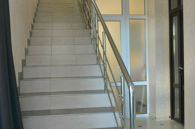 Изображение Изображение гостиницы &quot;Гостевой дом «Олимпик плюс»&quot; #6 #6