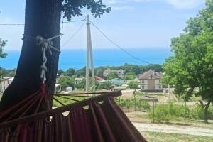 Изображение Апартаменты «Дом солнца» #3