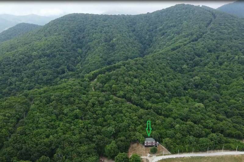 Изображение Изображение квартиры "Апартаменты «Дом солнца»" #5 #5