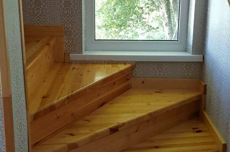 Изображение Изображение квартиры "Апартаменты «Дом солнца»" #6 #6