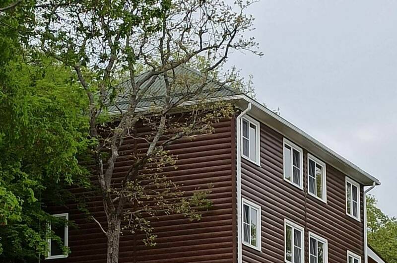 Изображение Изображение квартиры "Апартаменты «Дом солнца»" #8 #8