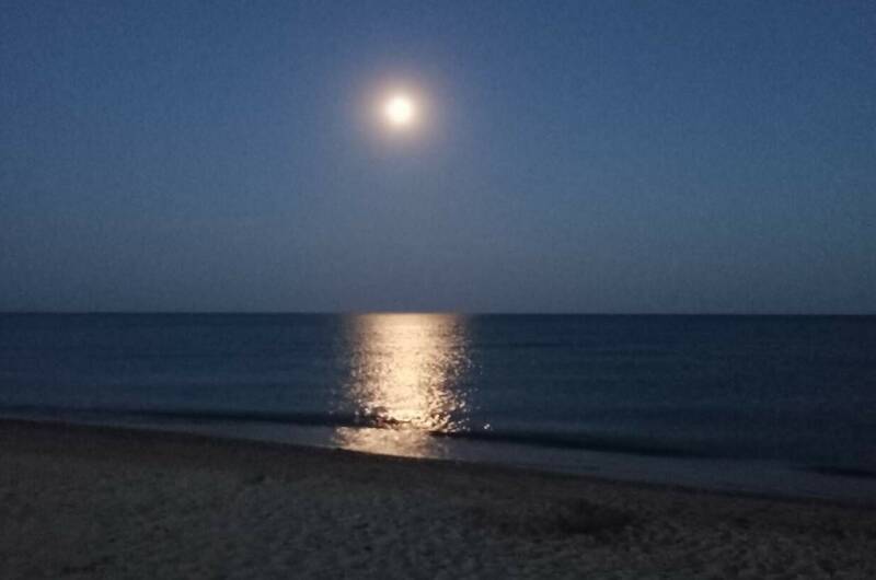 Изображение Изображение квартиры &quot;Домик «Панорама»&quot; #4 #4