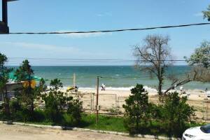 Изображение Гостевой дом «Альдэн» #5