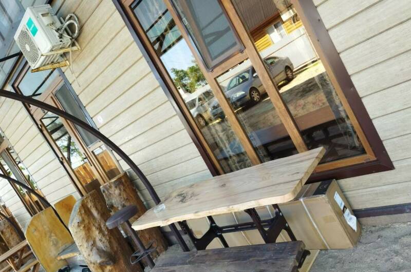 Изображение Изображение гостиницы &quot;Гостевой дом «Альдэн»&quot; #2 #2