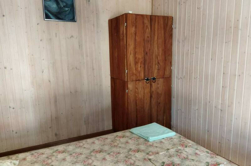 Изображение Изображение гостиницы &quot;Гостевой дом «Альдэн»&quot; #7 #7