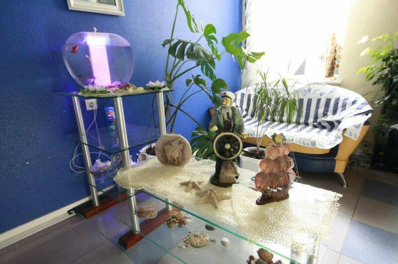 Изображение Изображение гостиницы &quot;Гостевой дом «Белый фрегат»&quot; #2 #2