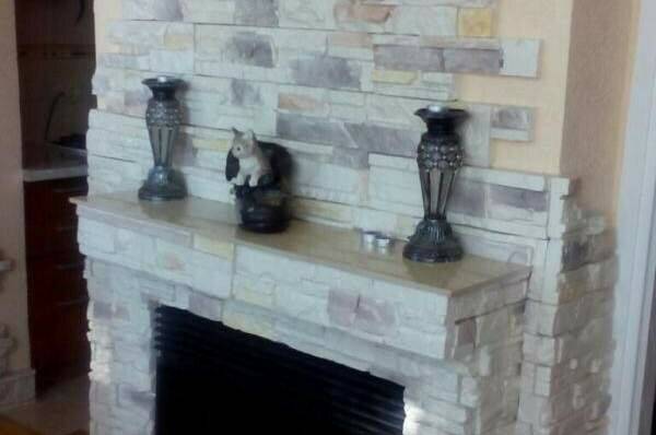 Изображение Изображение квартиры "Двухкомнатная квартира у моря" #4 #4