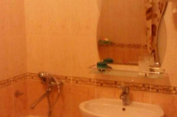 Изображение Изображение квартиры "Двухкомнатная квартира у моря" #5 #5