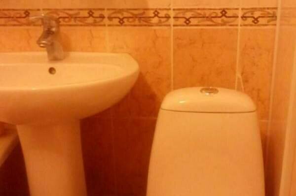 Изображение Изображение квартиры / апартамента "Двухкомнатная квартира у моря" #10 #8