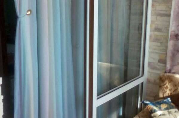 Изображение Изображение квартиры / апартамента "Двухкомнатная квартира у моря" #11 #9