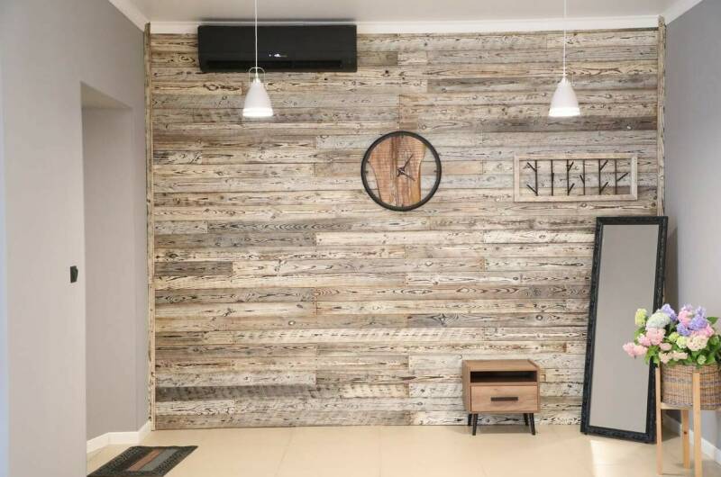 Изображение Изображение квартиры "Люкс апартаменты «Good Loft»" #6 #6