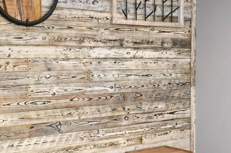 Изображение Изображение квартиры "Люкс апартаменты «Good Loft»" #7 #7