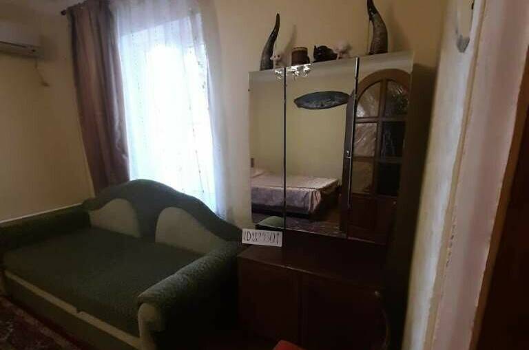 Изображение Изображение квартиры / апартамента "Коттедж с отдельным двором" #11 #9