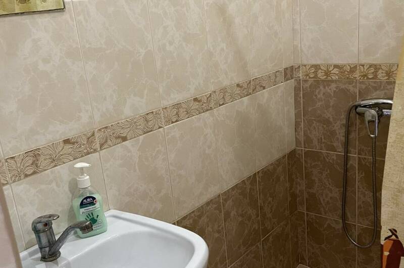 Изображение Изображение гостиницы "Гостевой дом «GOLD»" #2 #2