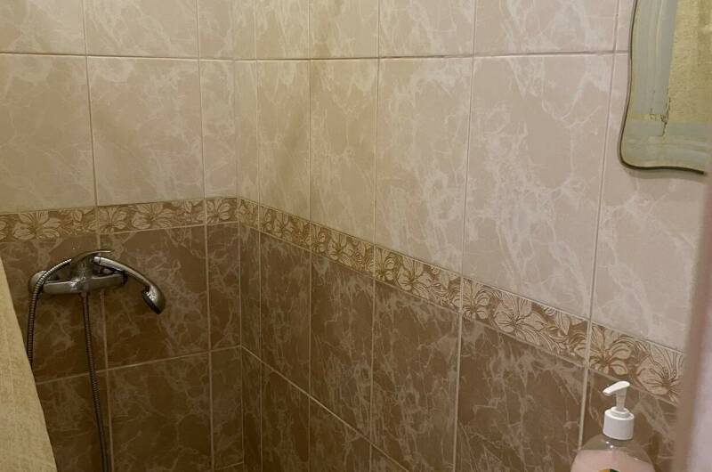 Изображение Изображение гостиницы "Гостевой дом «GOLD»" #5 #5