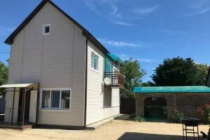 Изображение Дом семейный #4