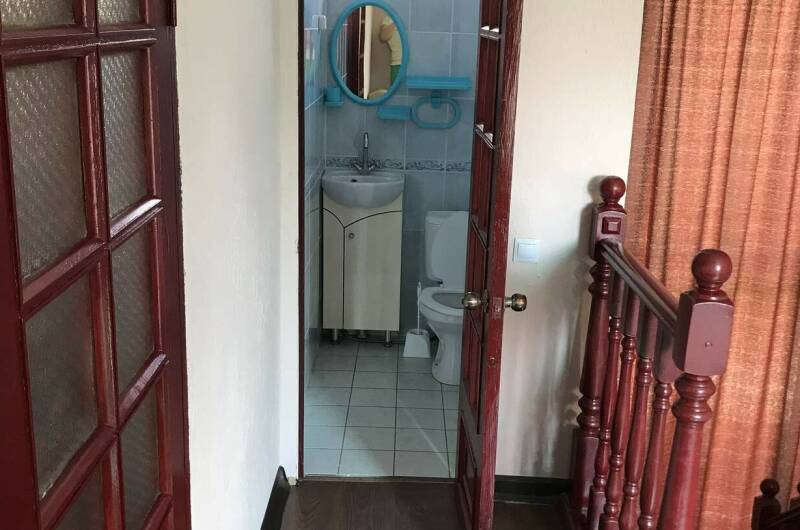 Изображение Изображение квартиры &quot;Дом семейный&quot; #2 #2