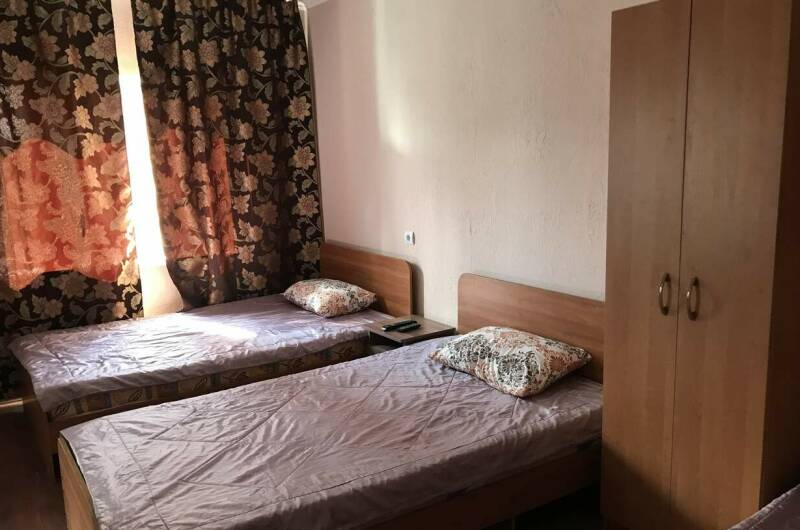 Изображение Изображение квартиры &quot;Дом семейный&quot; #3 #3