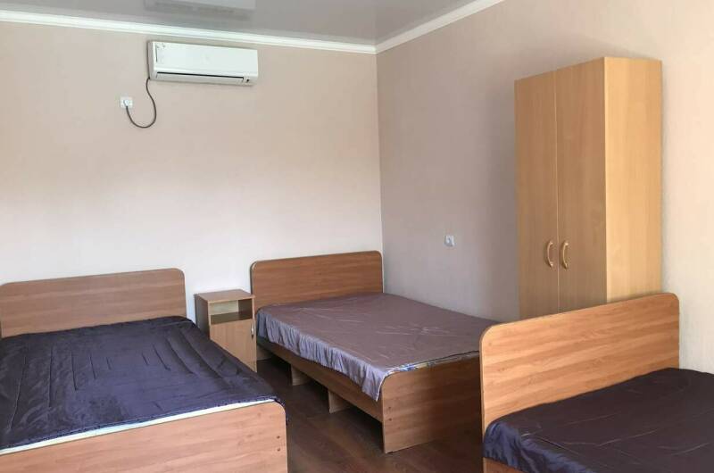 Изображение Изображение квартиры &quot;Дом семейный&quot; #4 #4