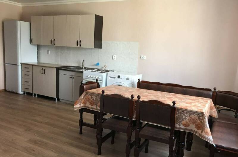 Изображение Изображение квартиры &quot;Дом семейный&quot; #5 #5