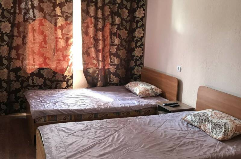 Изображение Изображение квартиры &quot;Дом семейный&quot; #6 #6