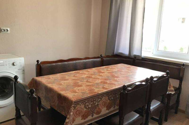 Изображение Изображение квартиры &quot;Дом семейный&quot; #7 #7