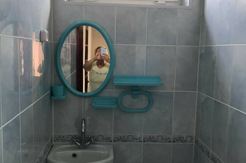 Изображение Изображение квартиры &quot;Дом семейный&quot; #8 #8