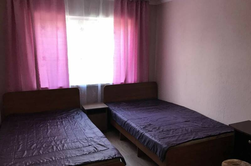 Изображение Изображение квартиры / апартамента "Дом семейный" #10 #8