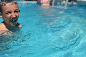 Изображение Номер квартирного типа «Agria» #6