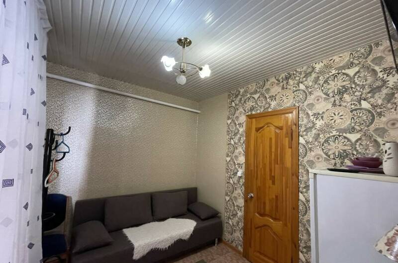 Изображение Изображение квартиры &quot;Номер квартирного типа «Agria»&quot; #7 #7