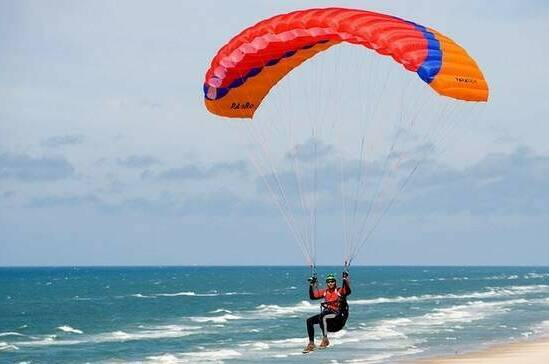 Изображение Изображение гостиницы &quot;Гостевой дом «Райская сказка»&quot; #7 #7