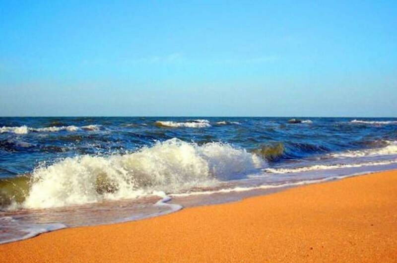 Изображение Изображение гостиницы &quot;Гостевой дом «Райская сказка»&quot; #8 #8